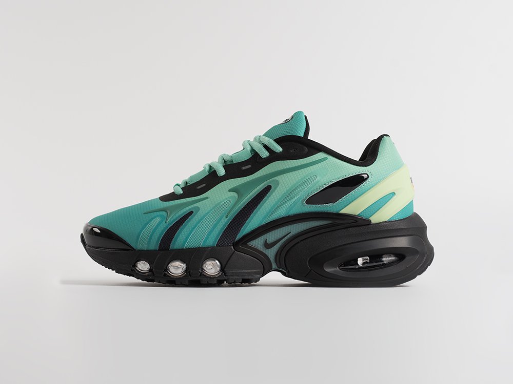 Кроссовки Nike Air Max Dn3