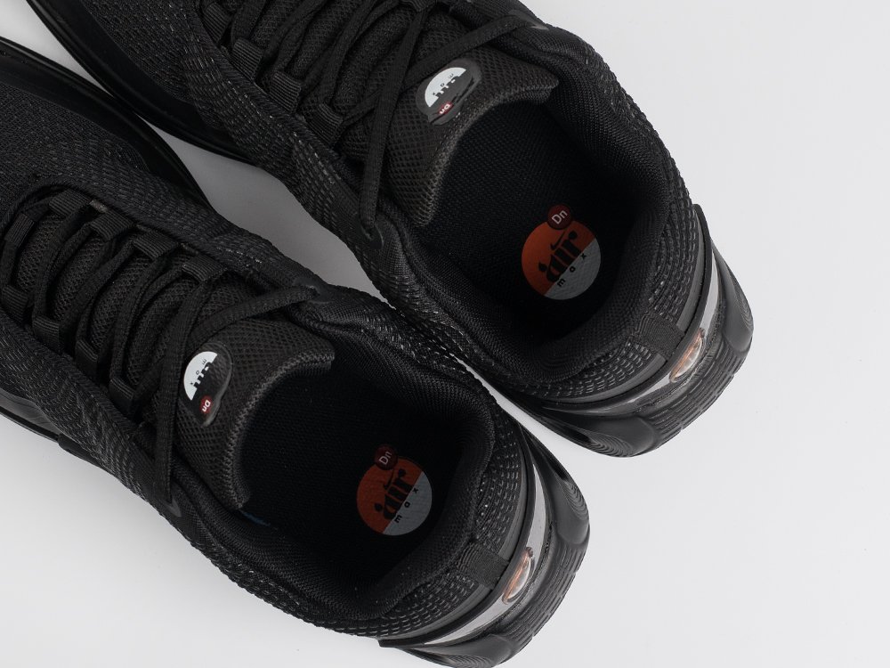 Кроссовки Nike Air Max Dn