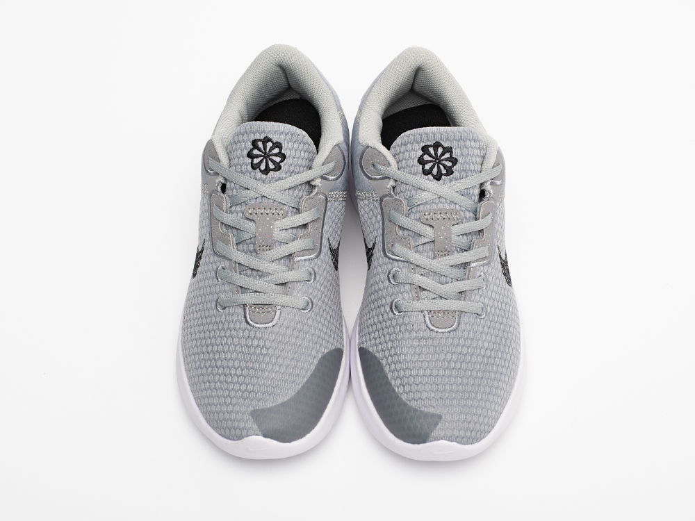 Кроссовки Nike Flex Experience Run 11