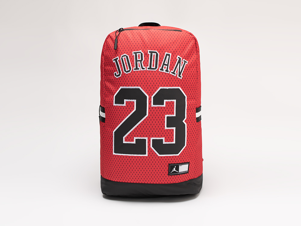 Рюкзак Nike Air Jordan
