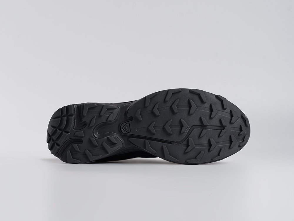 Кроссовки Salomon ADVANCED XT-6 ADV