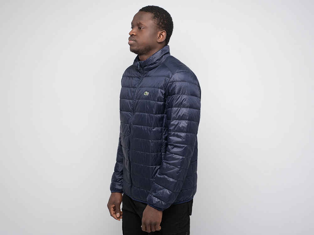 Куртка Lacoste