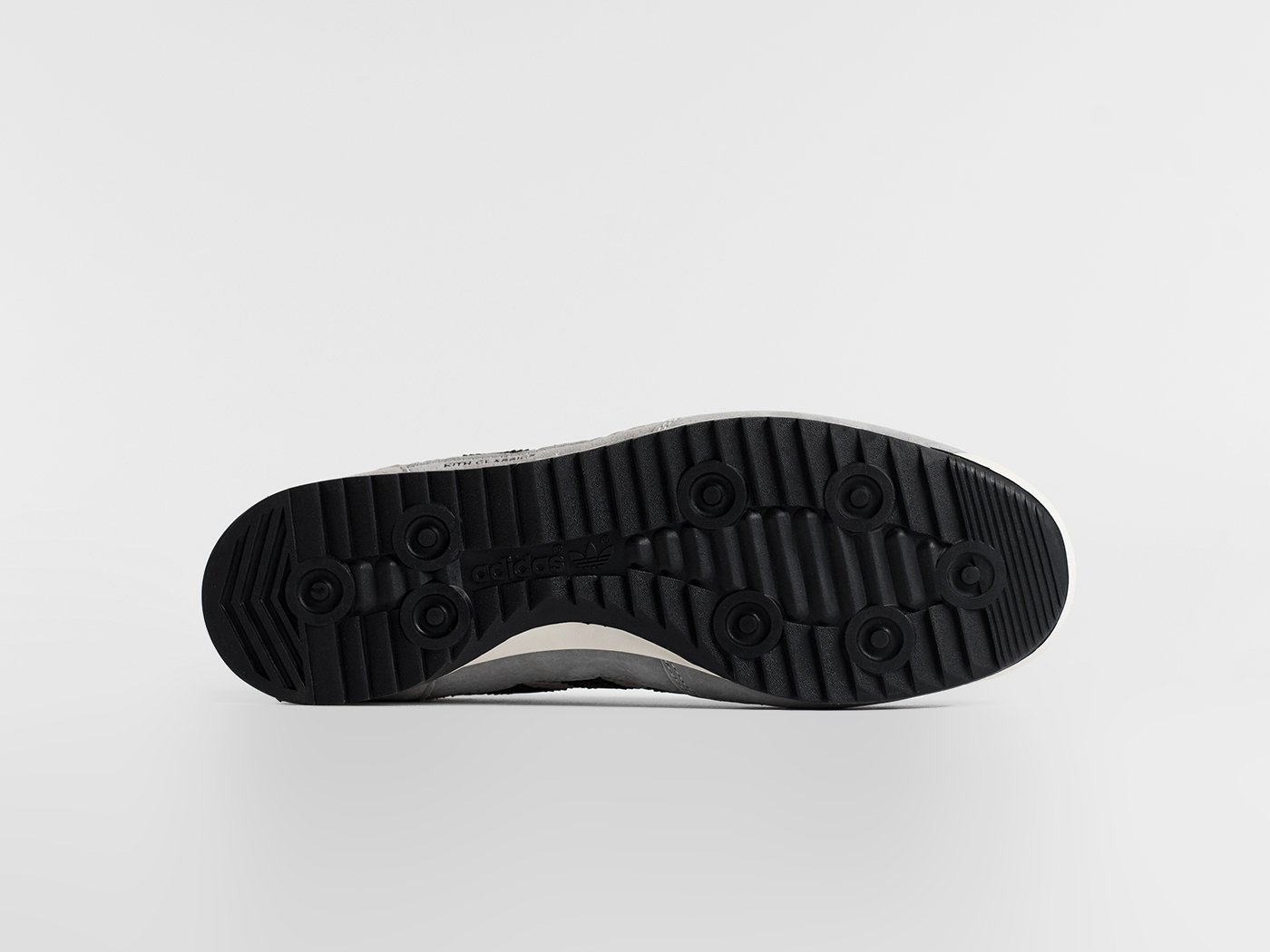 Кроссовки Wales Bonner X Adidas SL 76