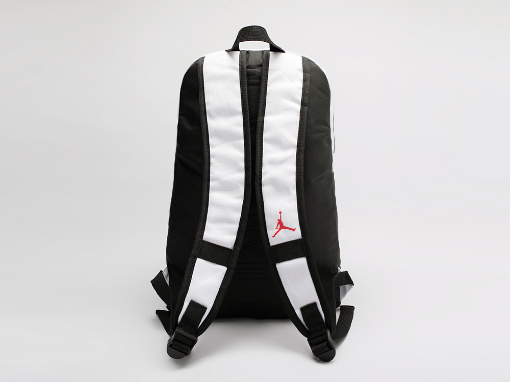 Рюкзак Nike Air Jordan