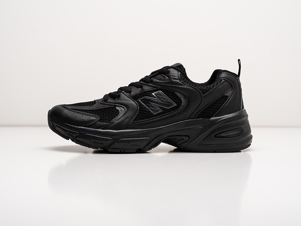 Кроссовки New Balance 530