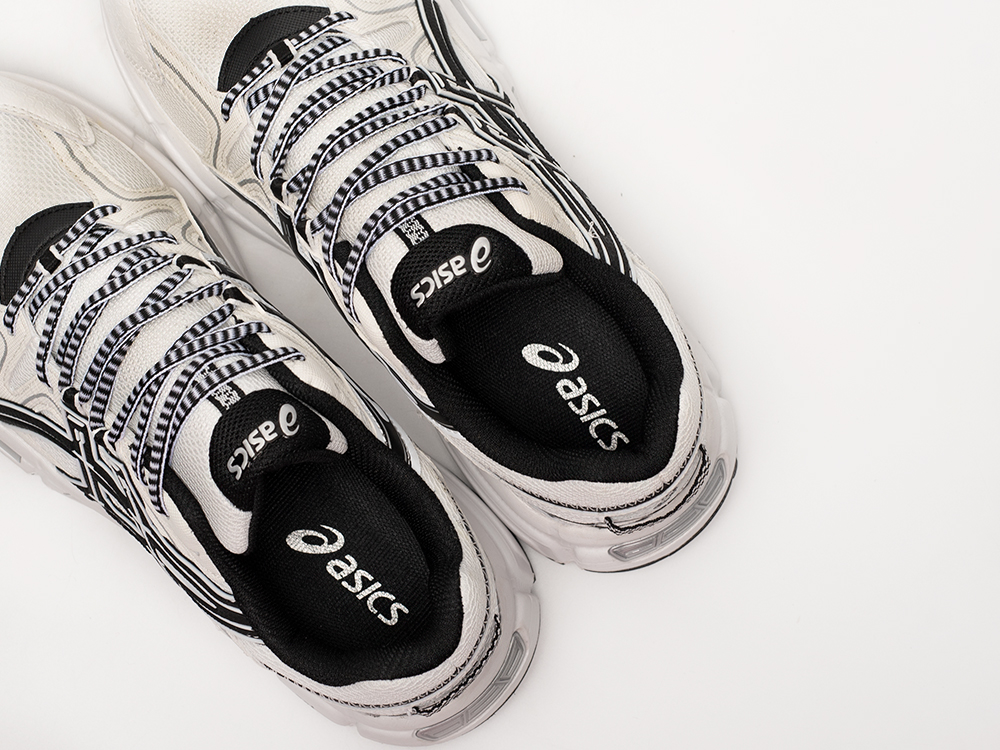 Кроссовки Asics Gel Kahana 8