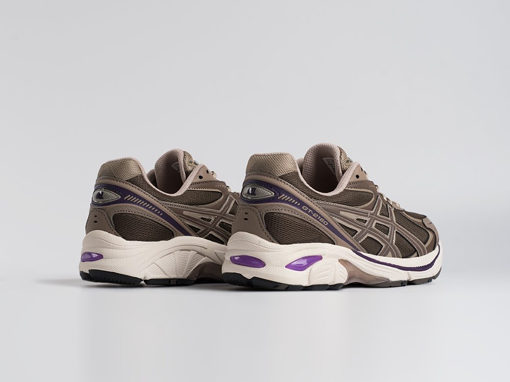 Кроссовки Asics GT-2160