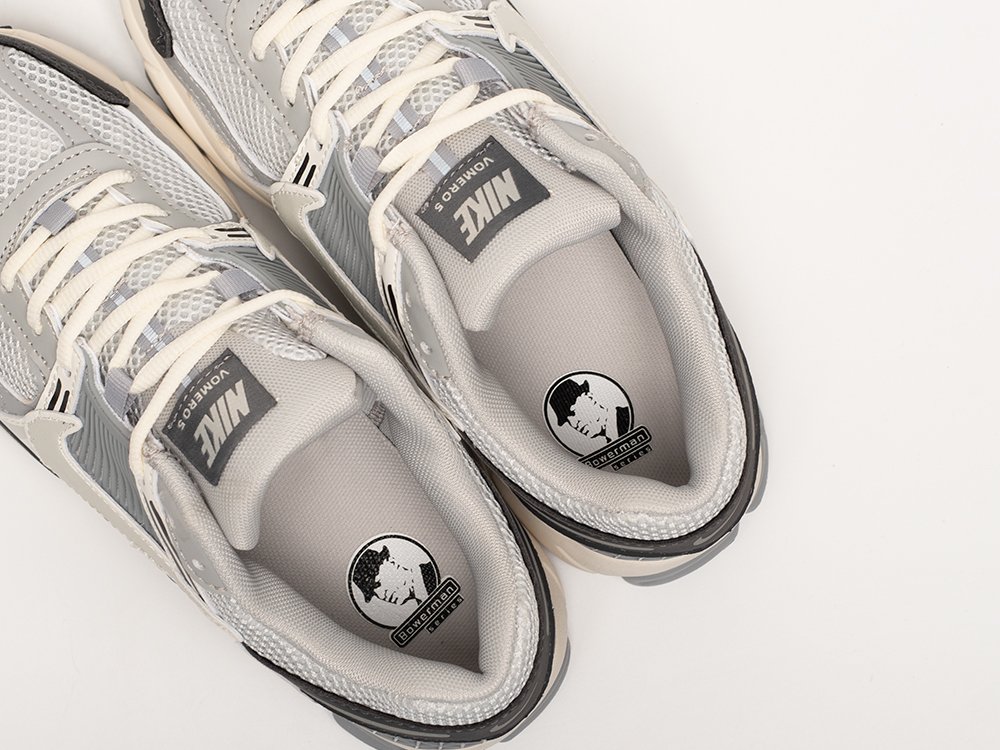 Кроссовки Nike Air Zoom Vomero 5