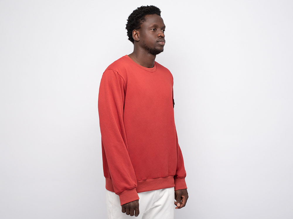 Свитшот Stone Island