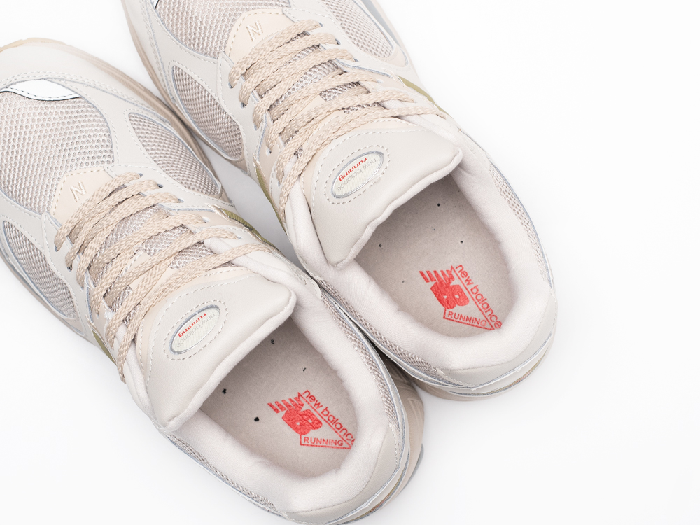 Кроссовки New Balance 2002R