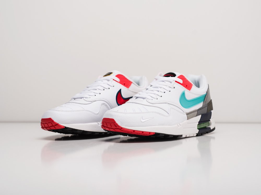 Кроссовки Nike Air Max 1
