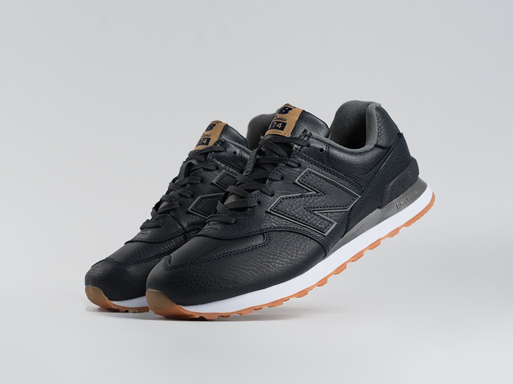 Кроссовки New Balance 574