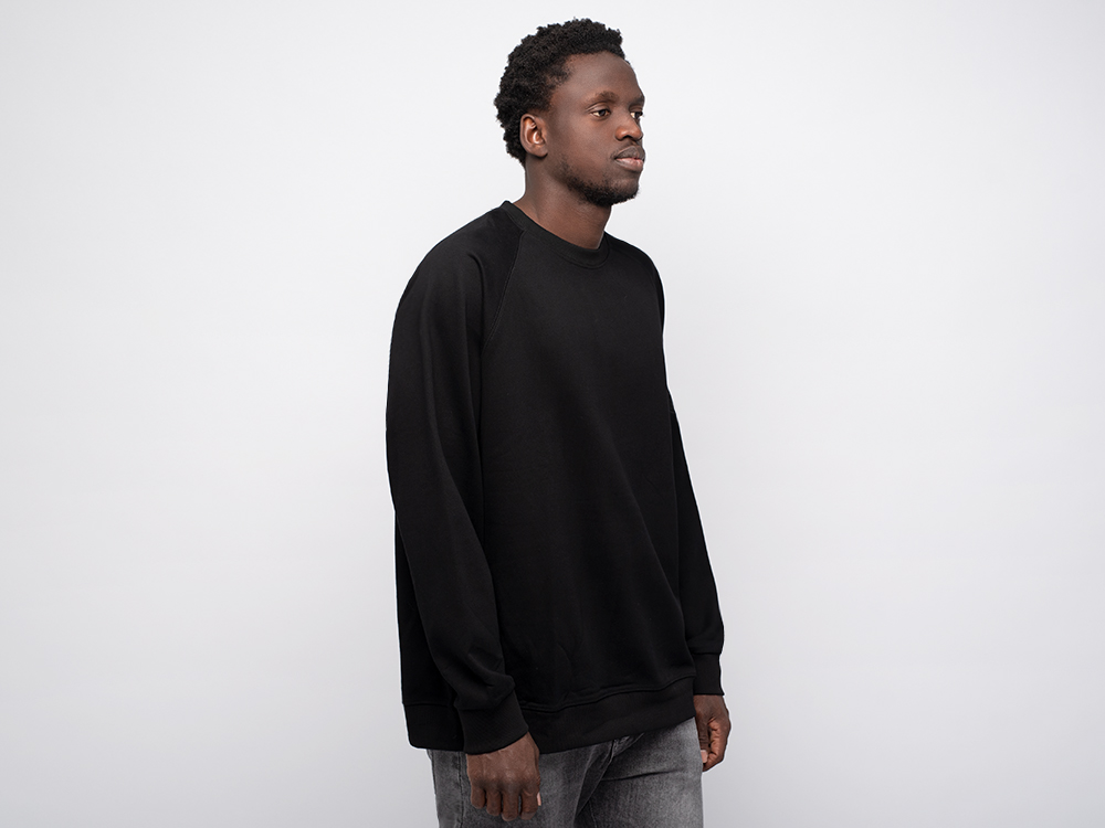 Свитшот Stone Island