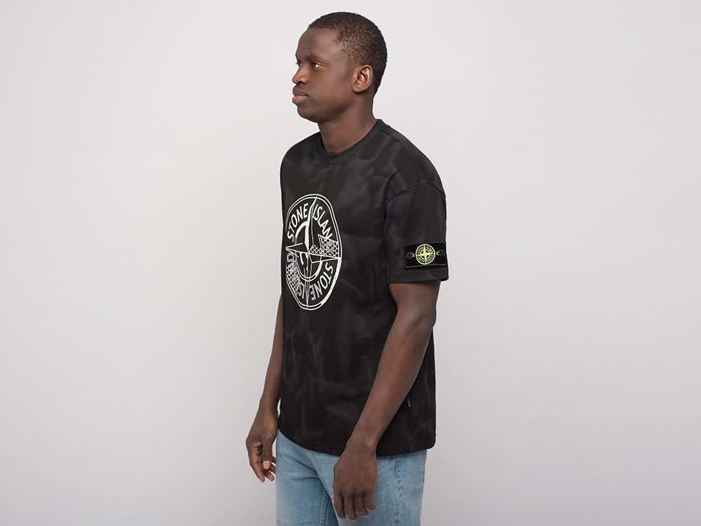 Футболка Stone Island