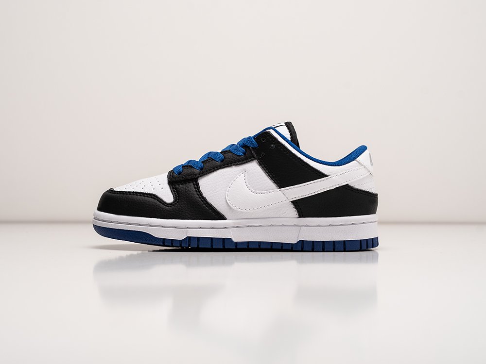 Кроссовки Nike SB Dunk Low