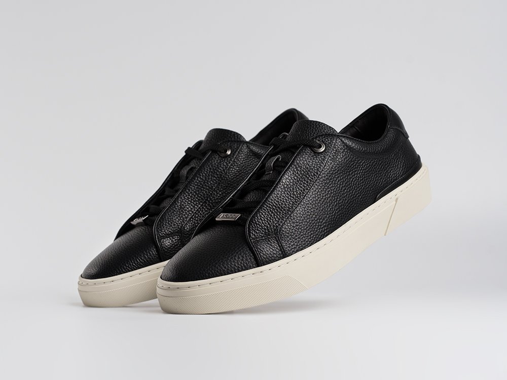 Кроссовки Hugo Boss