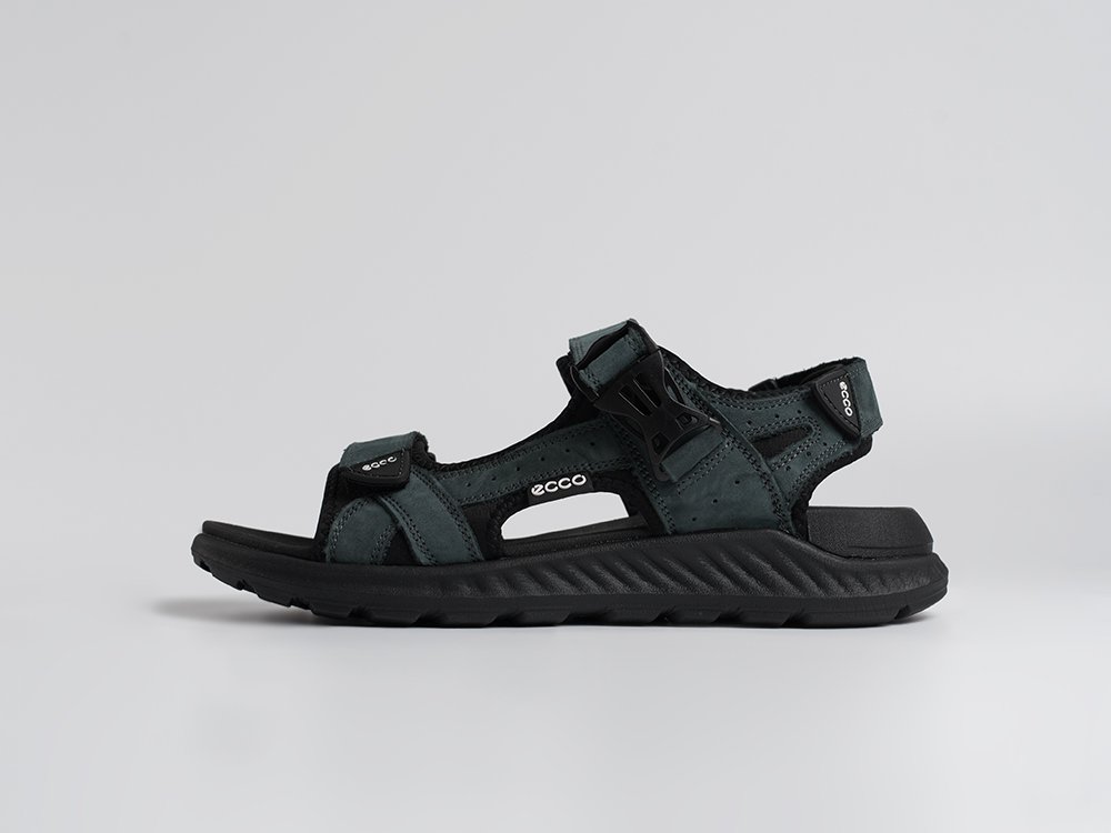 Сандалии Ecco