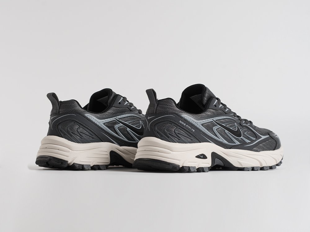 Кроссовки Nike Fiyi V2