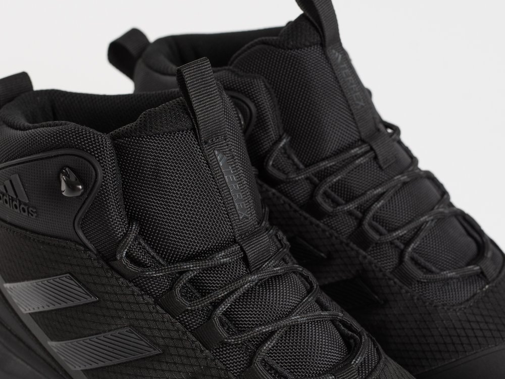 Зимние Кроссовки Adidas