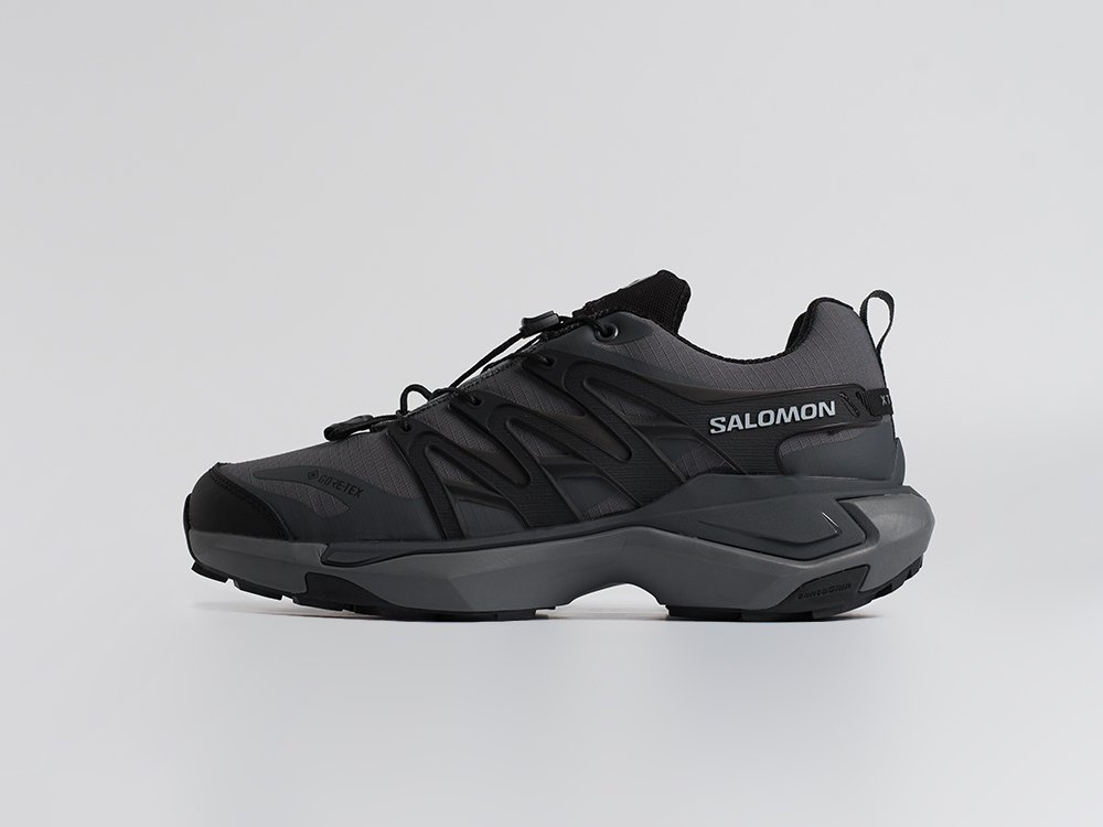 Кроссовки Salomon XT Pu.re Advanced