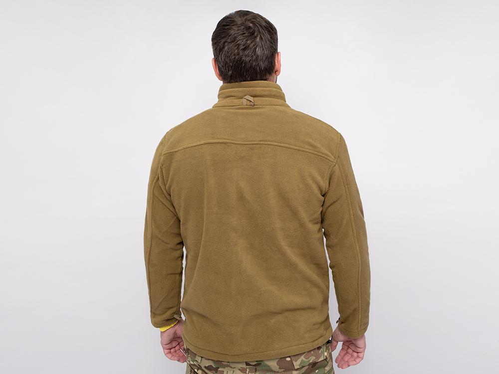 Куртка АМУНИЦИЯ