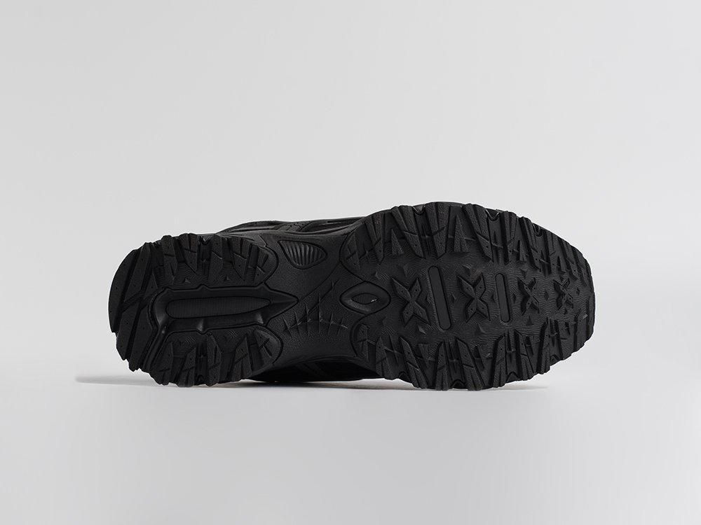 Зимние кроссовки Nike V2K Run