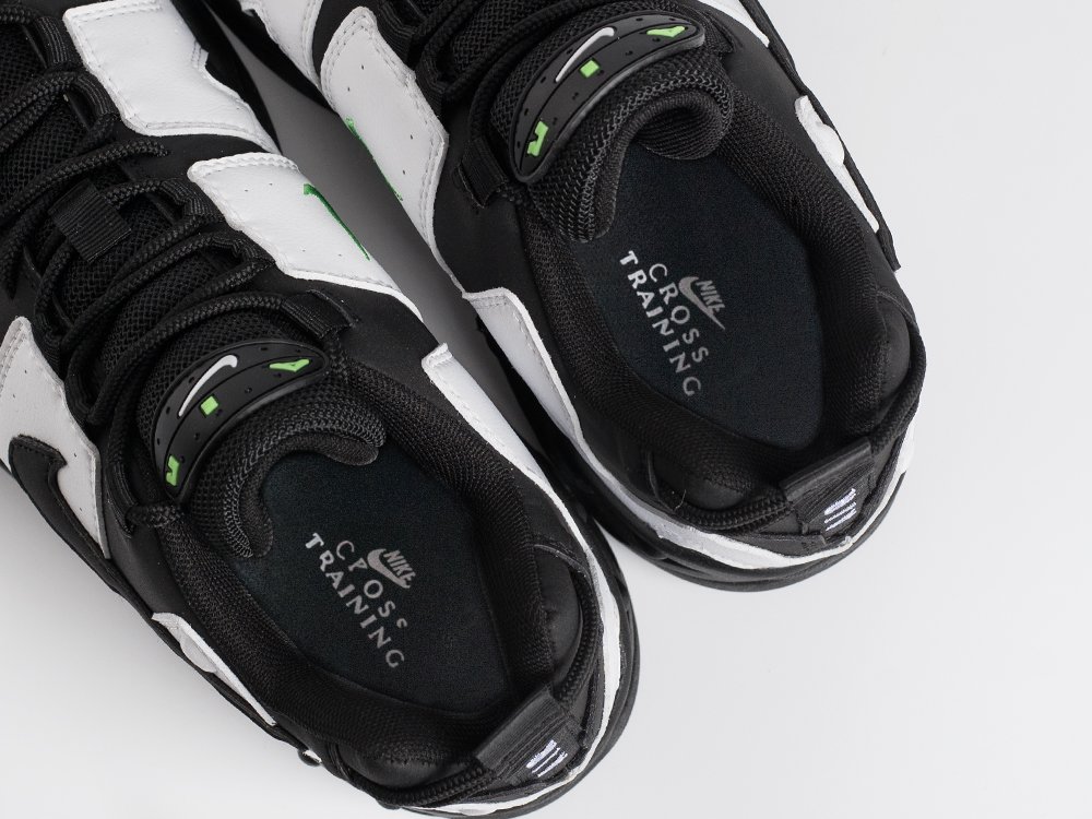 Кроссовки Nike Air Cross Training