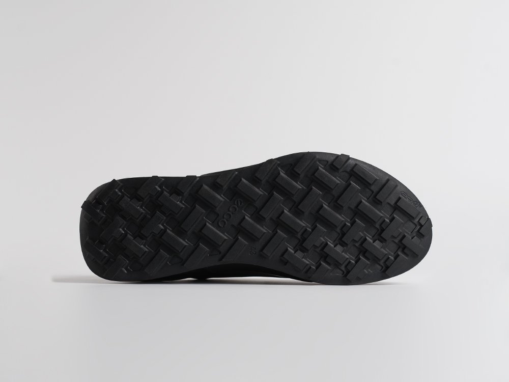 Кроссовки ECCO BIOM 2.1 X MOUNTAIN