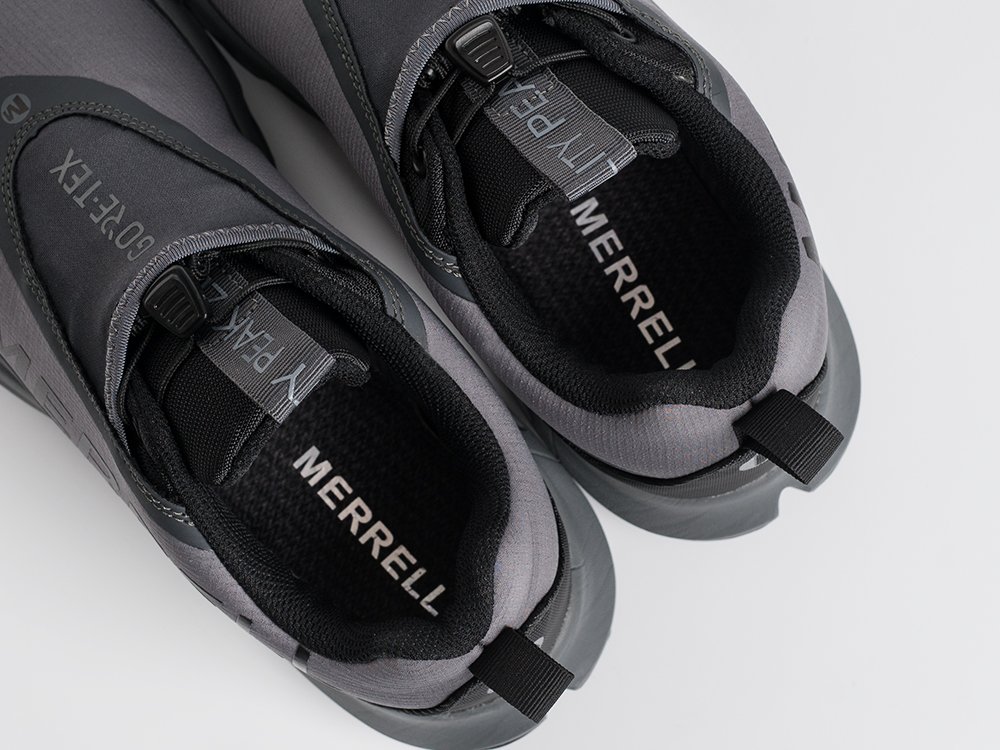 Кроссовки Merrell Agility Peak 5