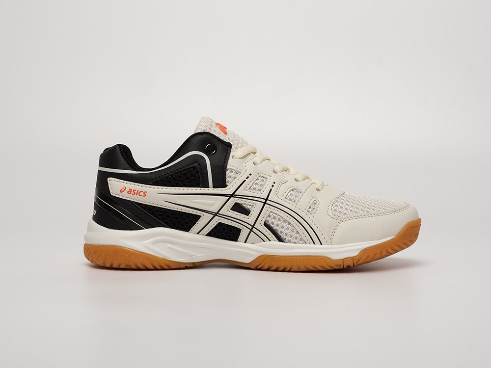 Кроссовки Asics Gel-Rocket 10