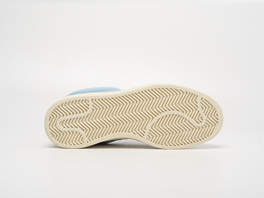 Кроссовки Bad Bunny x Adidas Campus Light