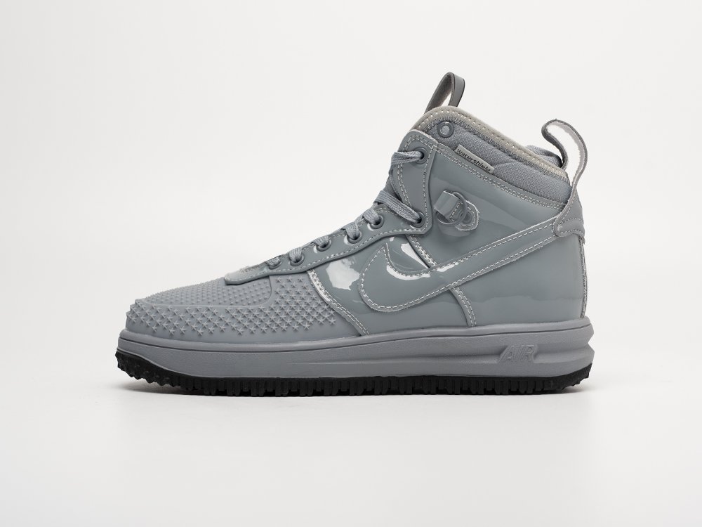 Кроссовки Nike Lunar Force 1 Duckboot