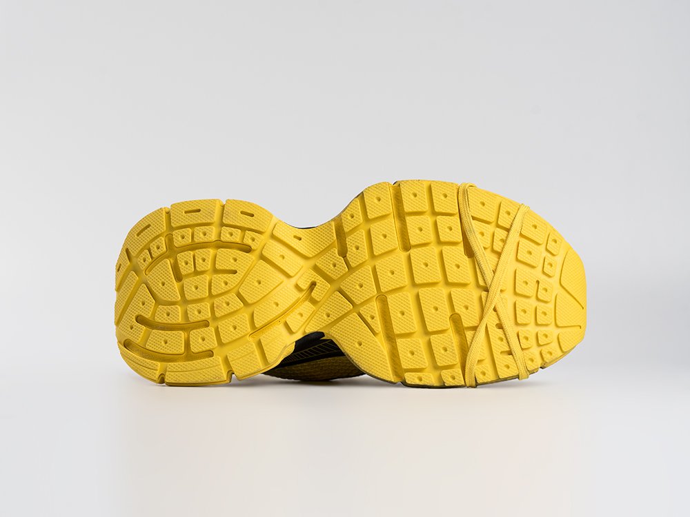 Кроссовки Balenciaga 3XL