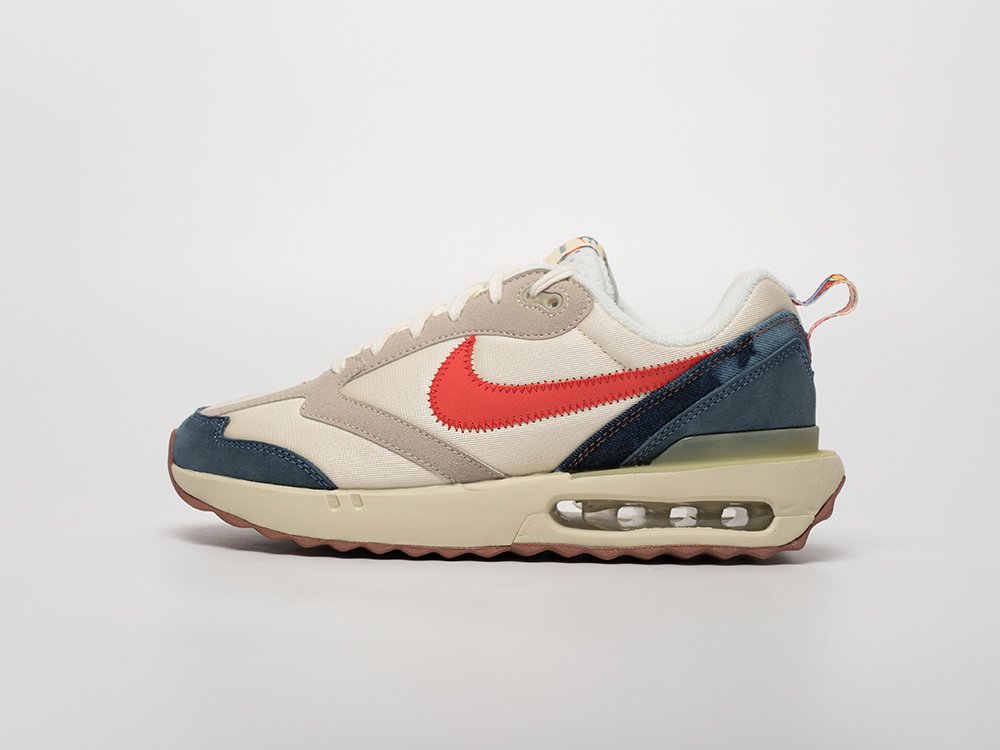 Кроссовки Nike Air Max Dawn