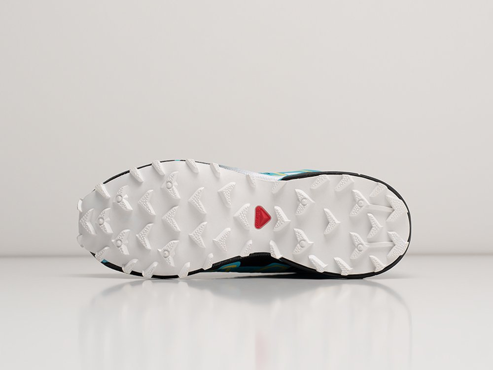 Кроссовки Salomon SPEEDCROSS 3 CS