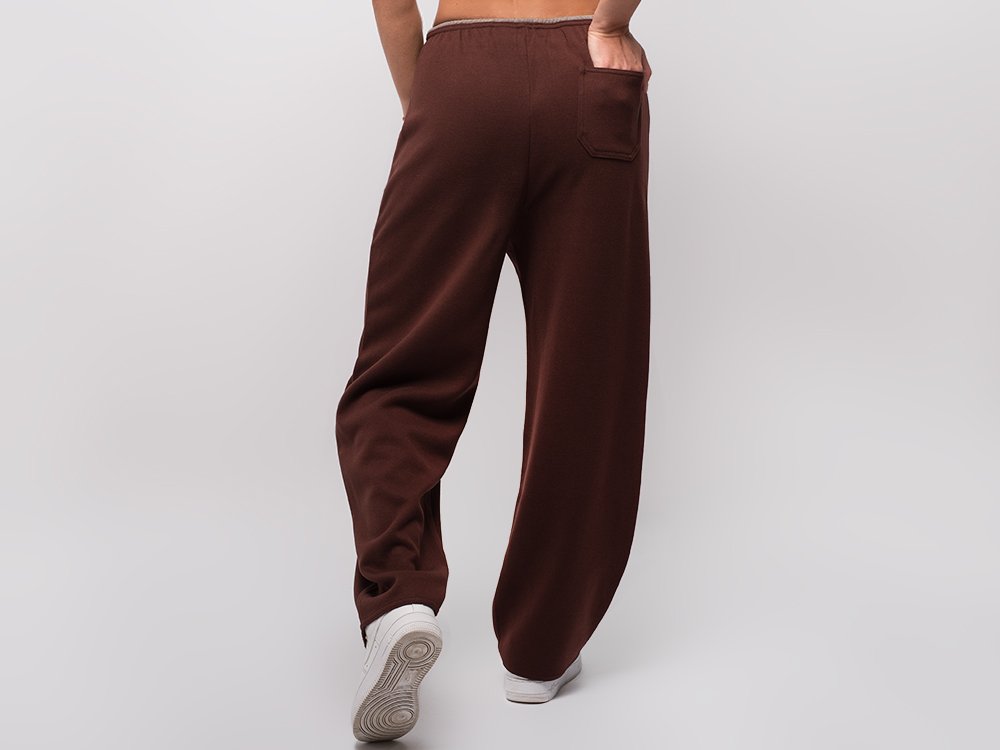 Брюки спортивные ONE