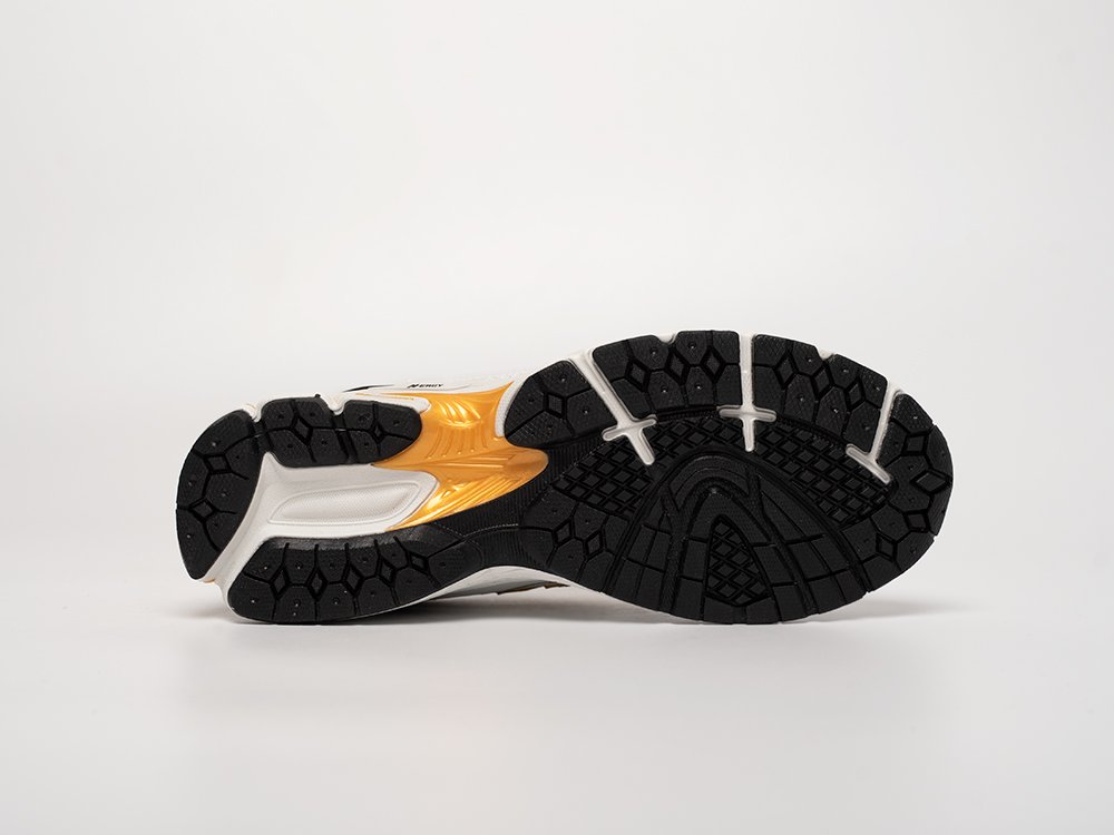 Кроссовки New Balance 1906R