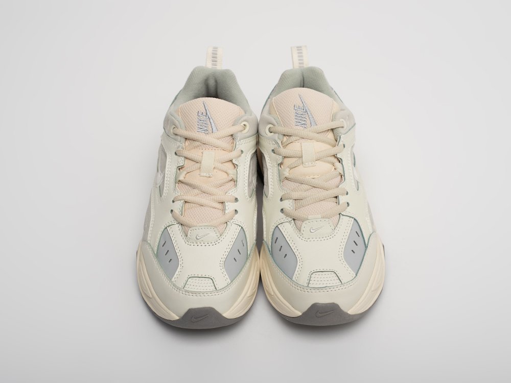 Кроссовки Nike M2K TEKNO