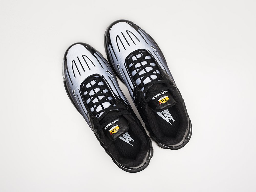 Кроссовки Nike Air Max Plus 3