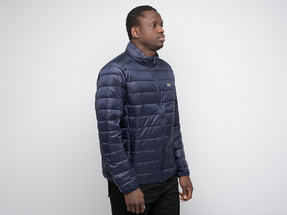 Куртка Lacoste