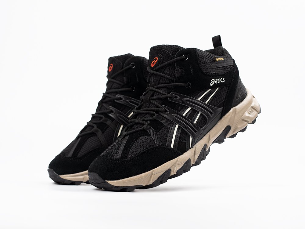 Зимние Кроссовки Asics Gel-Sonoma 15-50 MT