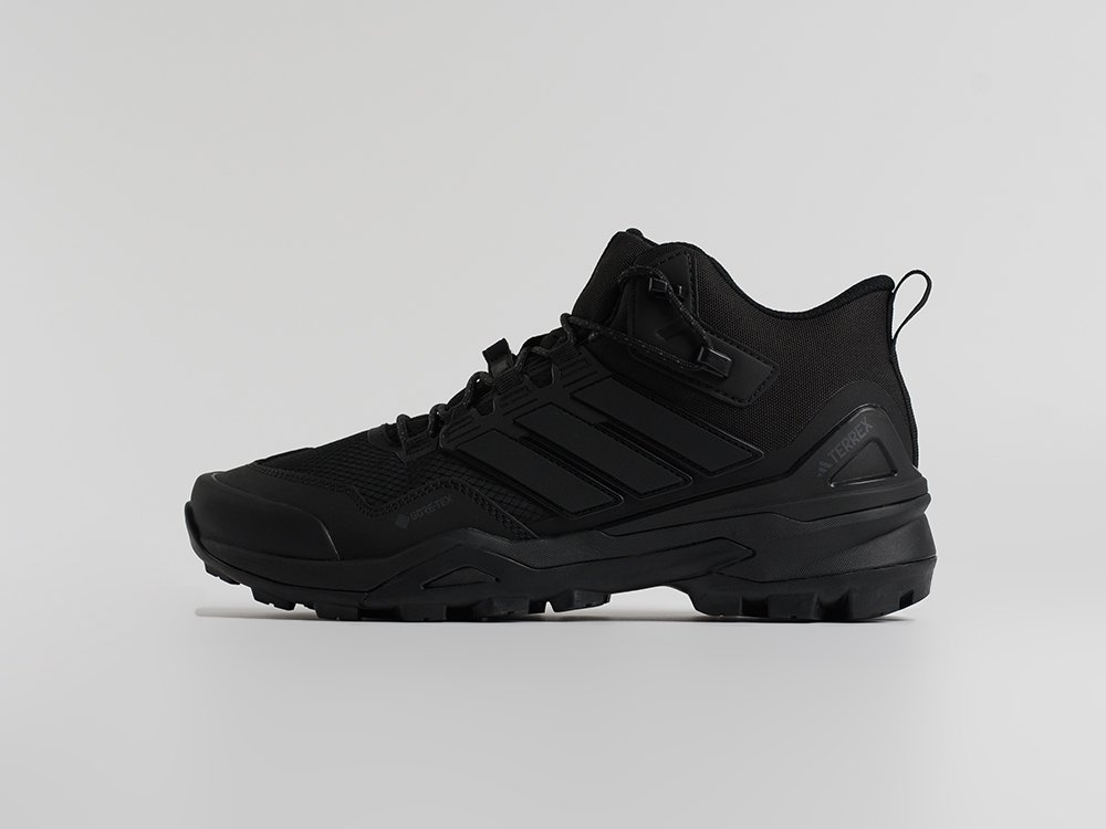 Кроссовки Adidas Terrex Skychaser Mid