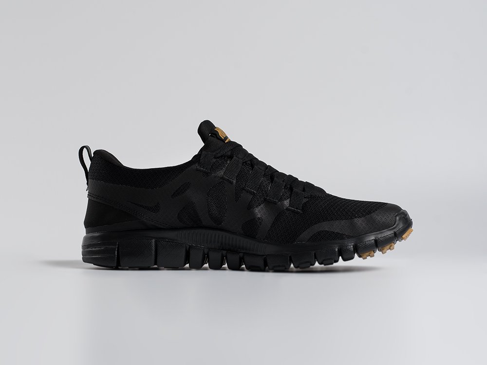 Кроссовки Nike Free 3.0 V3