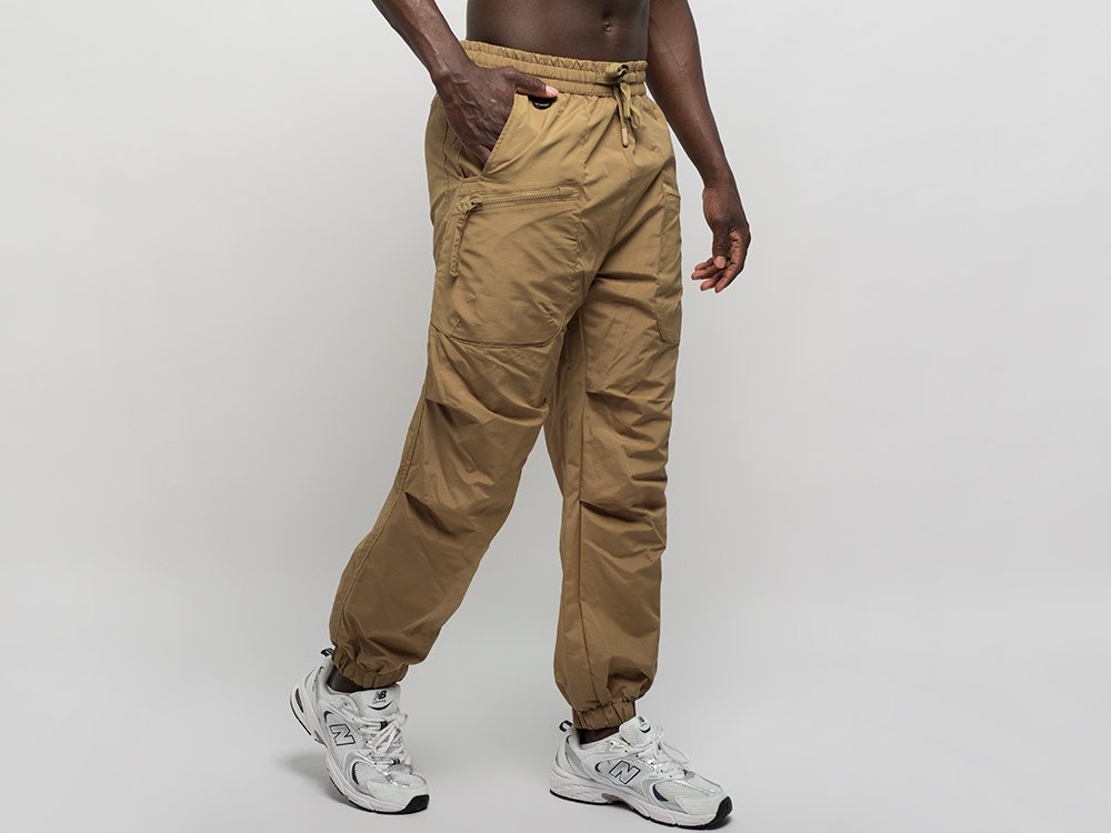 Брюки спортивные PATAGONIA