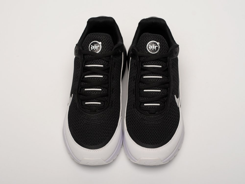 Кроссовки Nike Air Max Pulse