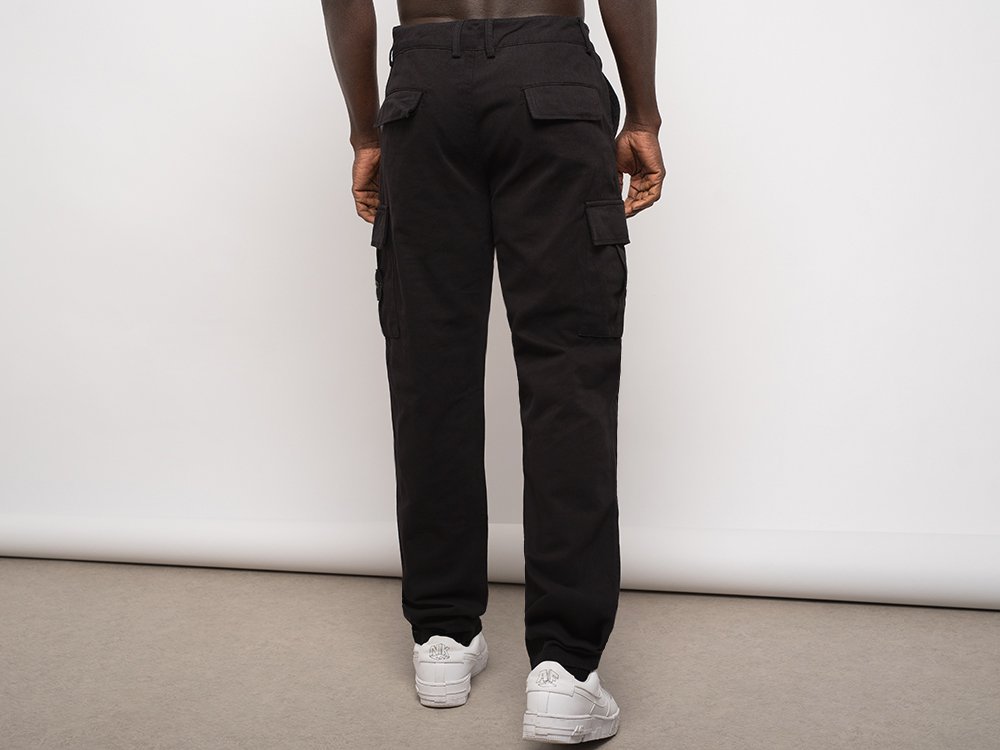 Брюки спортивные Stone Island