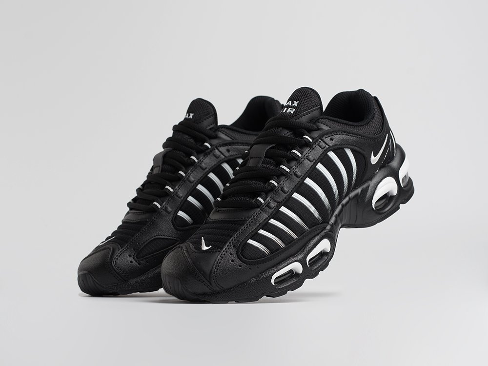 Кроссовки Nike Air Max Tailwind IV