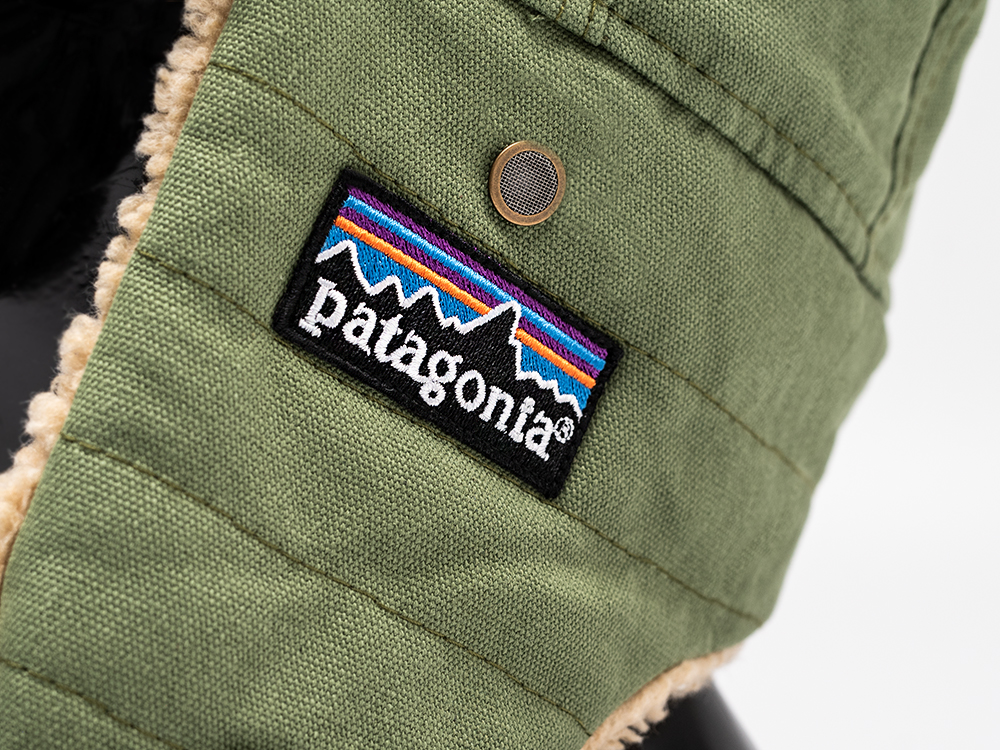 Шапка PATAGONIA