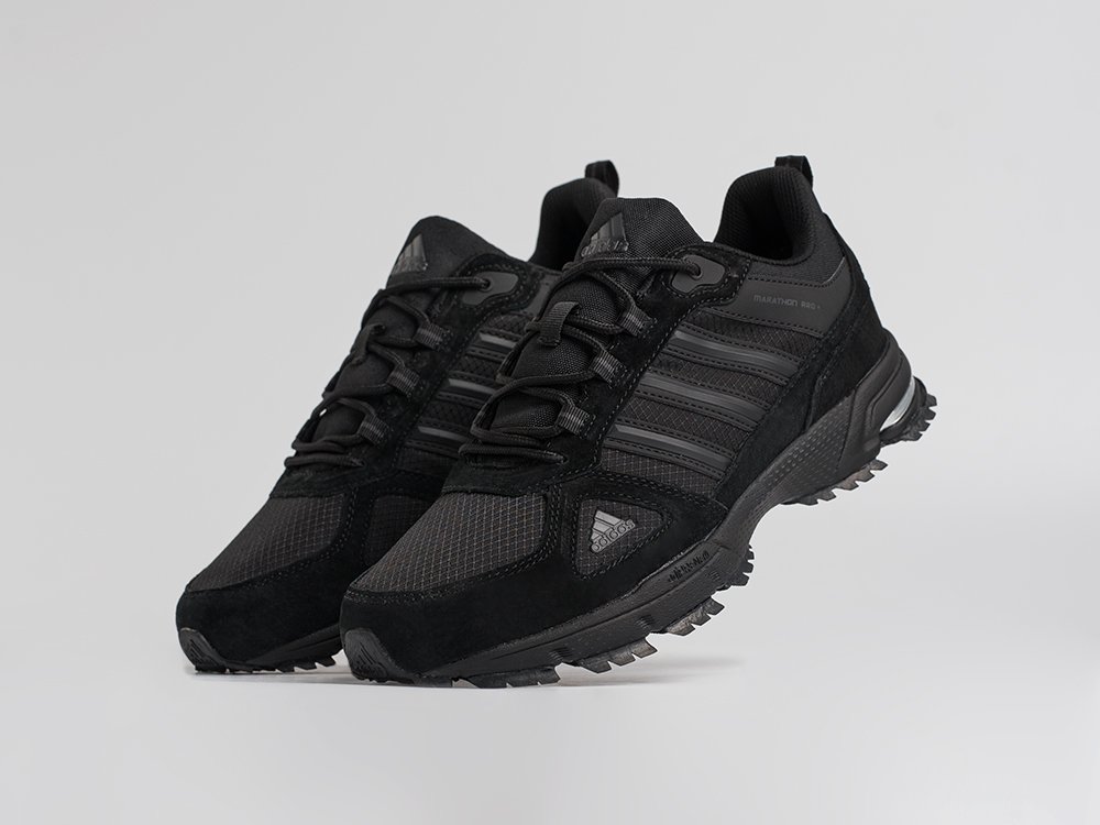 Кроссовки Adidas Marathon