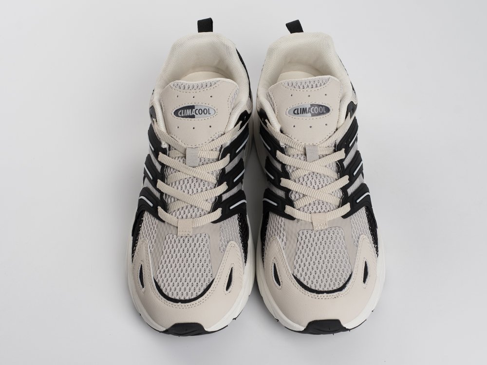 Кроссовки Adidas Climacool Ventania